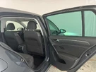 2020-volkswagen-golf-e-e-golf-small-15