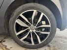 2020-volkswagen-golf-e-e-golf-small-39