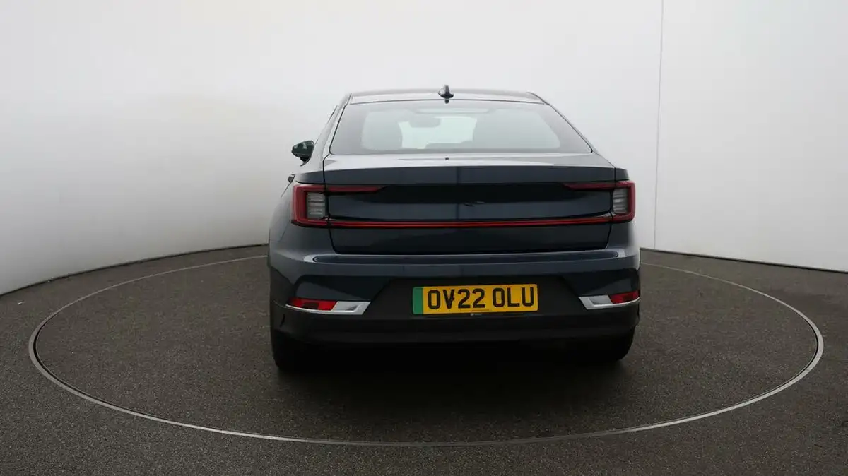 2021-polestar-polestar-2-e-ps2-165kw-standard-single-big-49