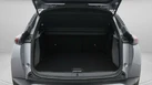 2022-peugeot-2008-suv-12-puretech-gt-small-17