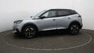 2022-peugeot-2008-suv-12-puretech-gt-small-58