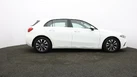 2020-mercedes-benz-a-class-15d-a180d-se-small-30