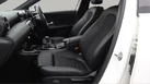 2020-mercedes-benz-a-class-15d-a180d-se-small-13