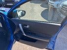 2008-nissan-qashqai-20td-tekna-4wd-small-16