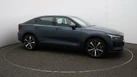 2021-polestar-polestar-2-e-ps2-165kw-standard-single-small-36