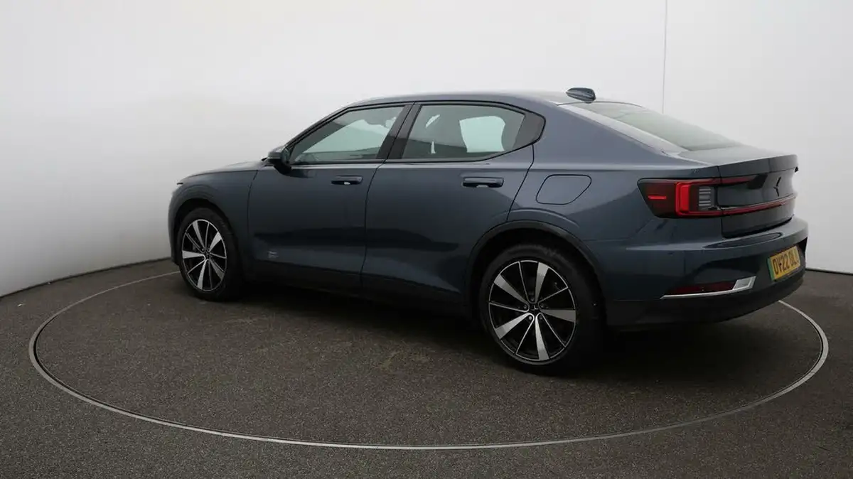 2021-polestar-polestar-2-e-ps2-165kw-standard-single-big-25
