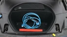 2021-polestar-polestar-2-e-ps2-165kw-standard-single-small-19