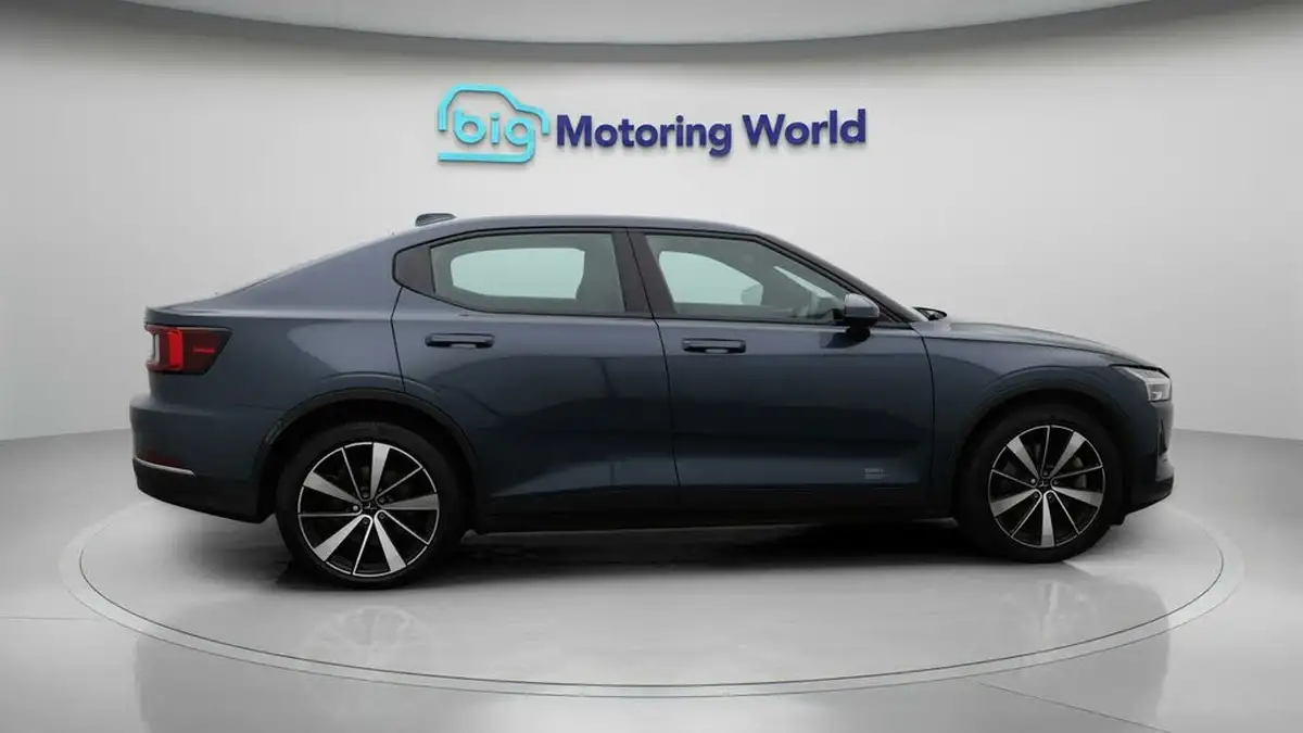 2021-polestar-polestar-2-e-ps2-165kw-standard-single-big-8