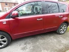 2011-nissan-note-16-n-tec-auto-small-35