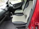 2011-nissan-note-16-n-tec-auto-small-11