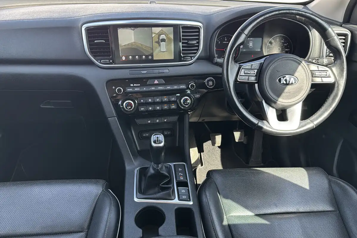 2018-kia-sportage-16crdi-4-big-7