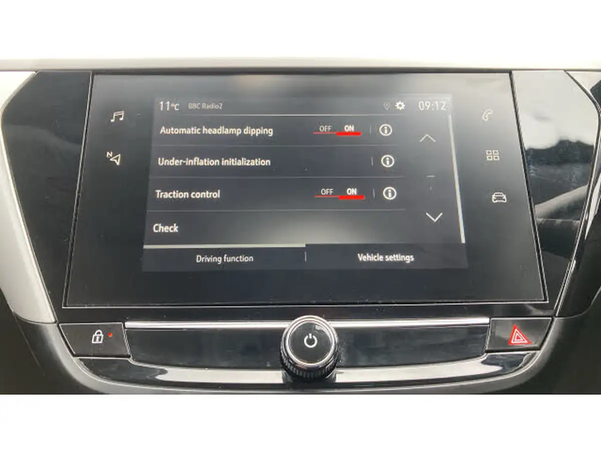 2020-vauxhall-corsa-12i-se-premium-big-20