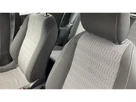 2020-vauxhall-corsa-12i-se-premium-small-31