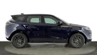 2021-land-rover-range-rover-evoque-20-d165-r-dynamic-small-2