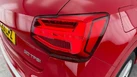 2021-audi-q2-10-30-tfsi-s-line-small-28