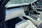 2024-jaguar-f-pace-20-d200-r-dynamic-se-black-90th-anniversary-edition-small-32