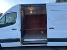 2018-mercedes-benz-sprinter-21cdi-311-l2h1-panel-van-rwd-eco-gear-360-small-24
