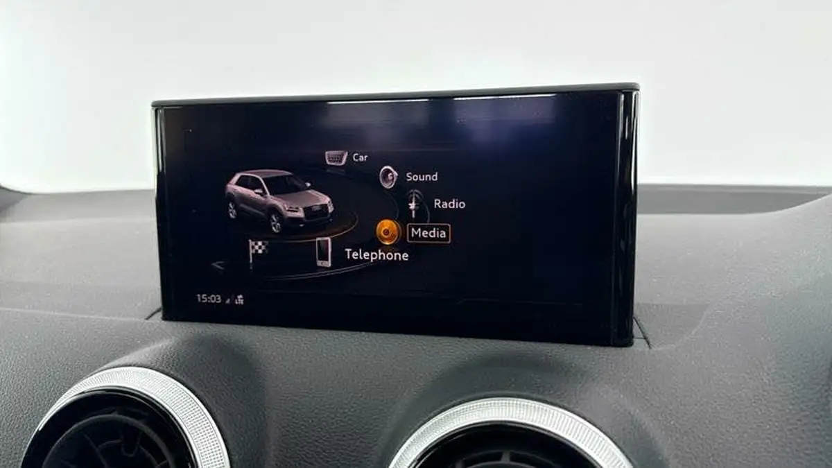 2021-audi-q2-10-30-tfsi-s-line-big-17