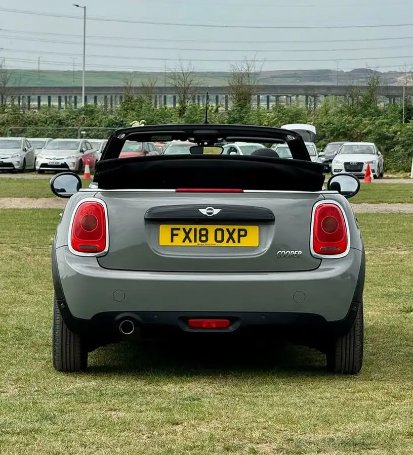2018-mini-cooper-15-cooper-ss-convertible-2d-auto-big-13
