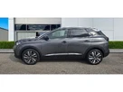 2019-peugeot-3008-suv-12-puretech-gt-line-small-4
