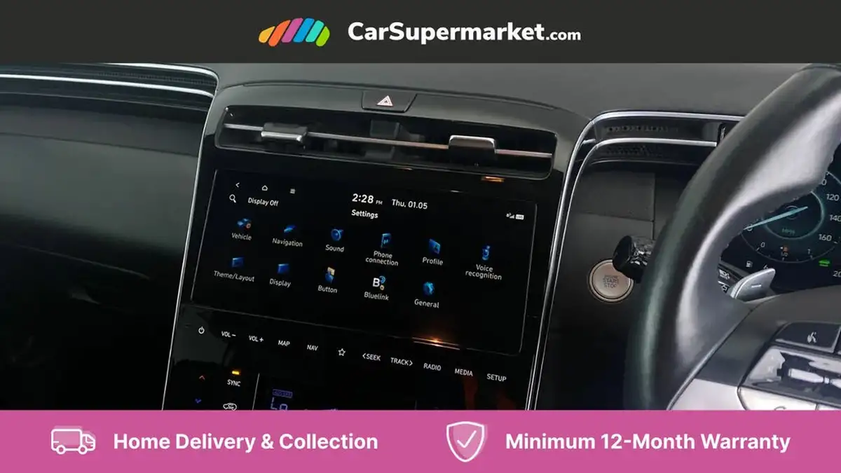 2022-hyundai-tucson-16-t-gdi-premium-265ps-4wd-phev-auto-big-14