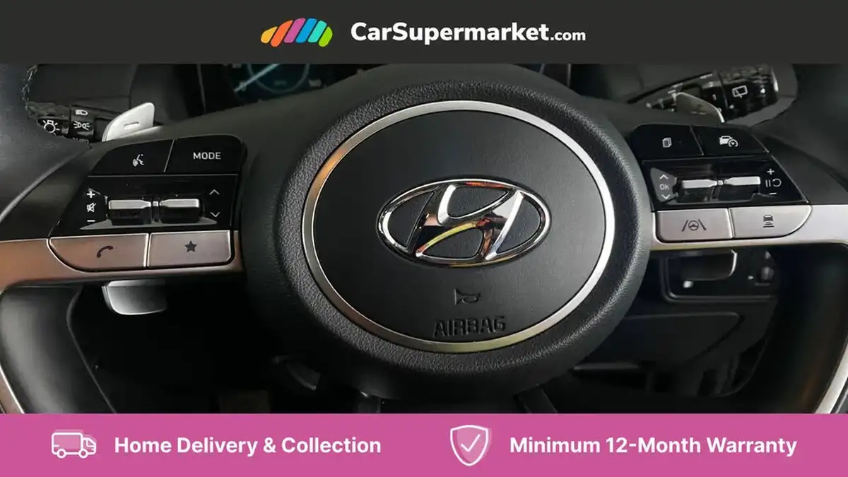 2022-hyundai-tucson-16-t-gdi-premium-265ps-4wd-phev-auto-big-18