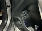 2019-mercedes-benz-cla-20-cla-220-amg-line-premium-coupe-4d-small-25