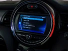 2019-mini-cooper-15-cooper-classic-hatchback-3d-small-16