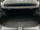2019-mercedes-benz-cla-20-cla-220-amg-line-premium-coupe-4d-small-72