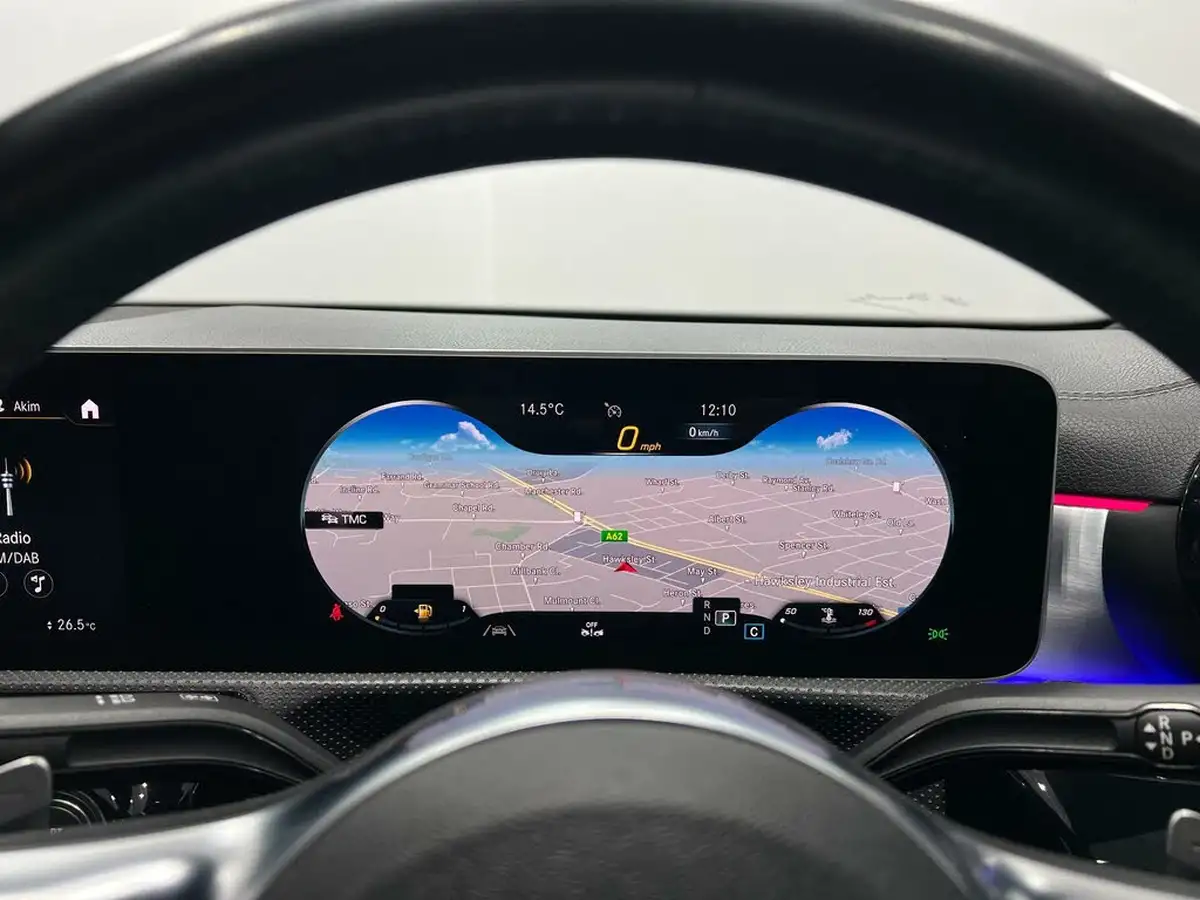 2019-mercedes-benz-cla-20-cla-220-amg-line-premium-coupe-4d-big-59