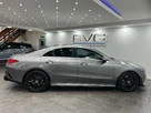 2019-mercedes-benz-cla-20-cla-220-amg-line-premium-coupe-4d-small-4