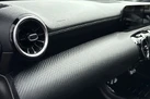 2019-mercedes-benz-a-class-13-a180-se-7g-dct-small-31