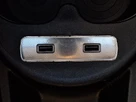 2024-fiat-500-10-small-17
