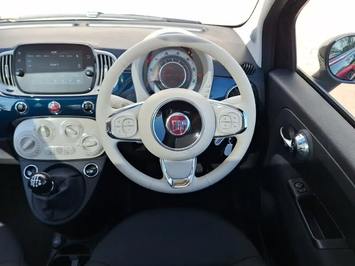 2024-fiat-500-10-big-6