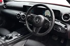 2019-mercedes-benz-a-class-13-a180-se-7g-dct-small-7