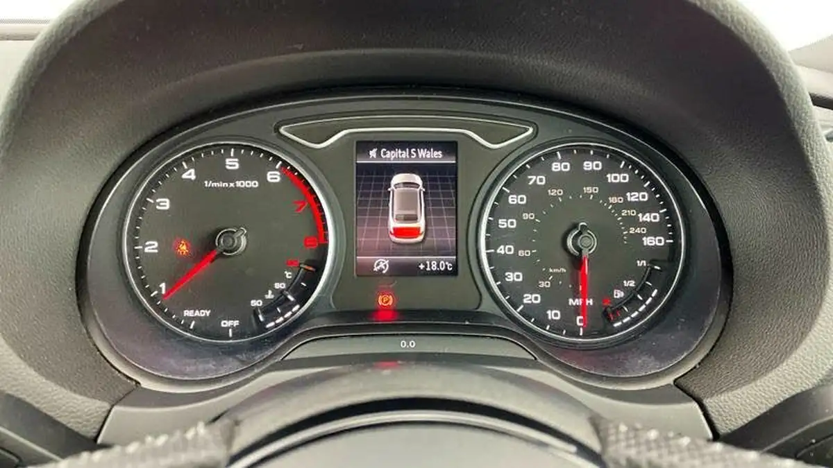2018-audi-a3-cabriolet-20-tfsi-s-line-big-6