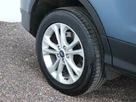 2018-ford-kuga-15tdci-titanium-small-18