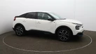 2022-citroen-c4-e-shine-small-39