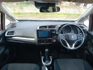 2019-honda-jazz-13-i-vtec-ex-navi-cvt-small-37