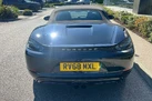 2018-porsche-boxster-718-25-boxster-s-ss-pdk-small-31