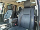 2015-land-rover-discovery-4-30-sd-v6-hse-small-20