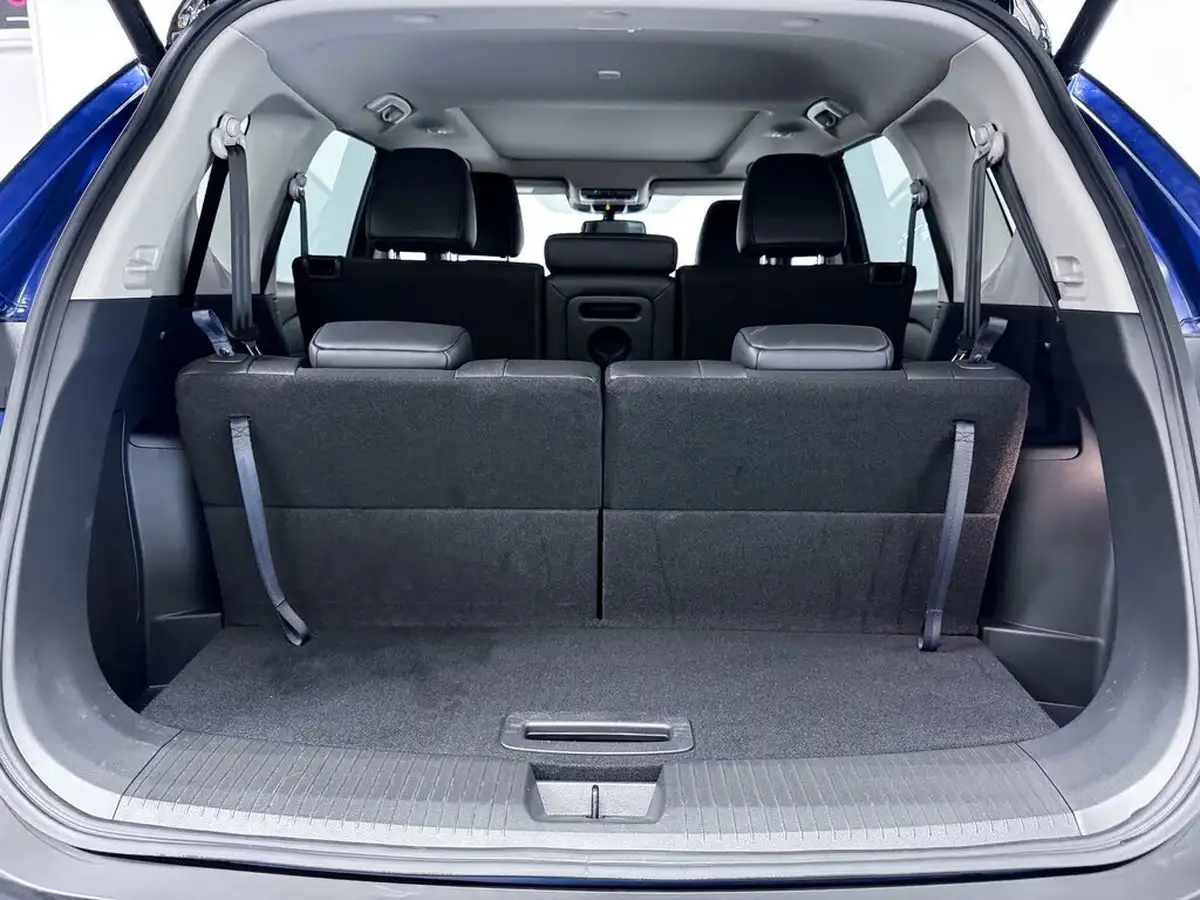 2023-nissan-x-trail-15-e-power-tekna-213ps-e-4orce-big-6