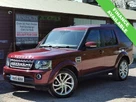 2015-land-rover-discovery-4-30-sd-v6-hse-small-0