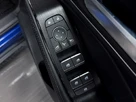 2023-nissan-x-trail-15-e-power-tekna-213ps-e-4orce-small-18