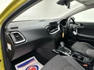 2022-kia-xceed-16-gdi-3-small-27
