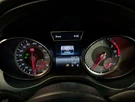 2016-mercedes-benz-cla-21d-cla220-amg-sport-ss-shooting-brake-5d-small-18