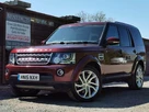 2015-land-rover-discovery-4-30-sd-v6-hse-small-64