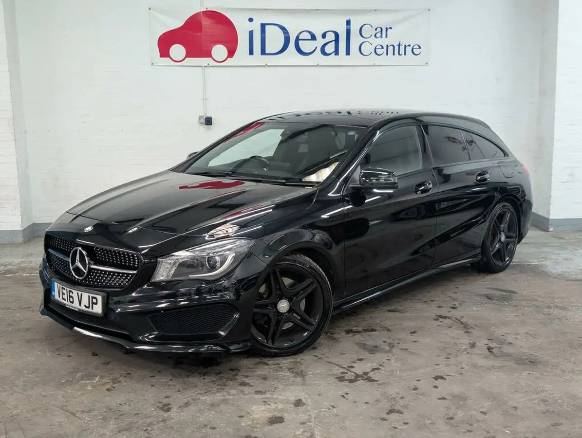 2016-mercedes-benz-cla-21d-cla220-amg-sport-ss-shooting-brake-5d-big-7
