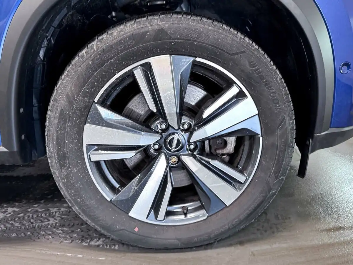 2023-nissan-x-trail-15-e-power-tekna-213ps-e-4orce-big-49