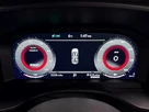 2023-nissan-x-trail-15-e-power-tekna-213ps-e-4orce-small-36
